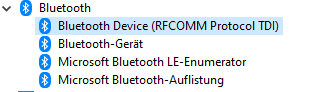 Bluetooth.PNG
