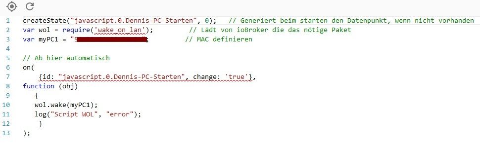 Java-Skript.jpg