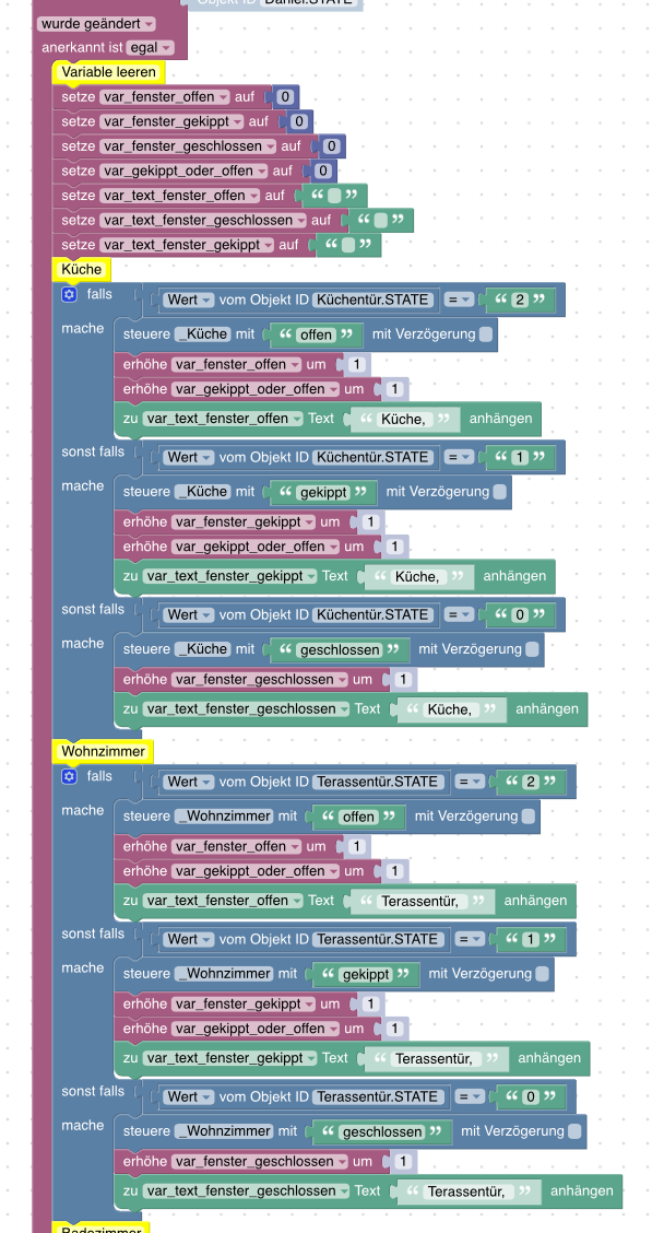 Bildschirmfoto 2020-04-19 um 13.42.55.png