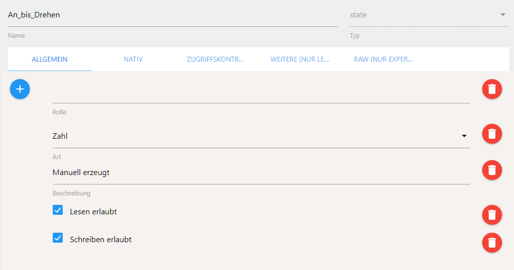 Datenpunkte2.PNG