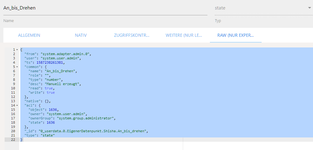 Datenpunkte3.PNG