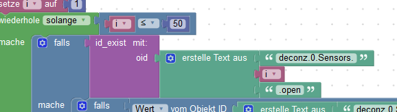 a47165ac-8571-4ee0-9b0a-cc54a7f7a5c1-grafik.png