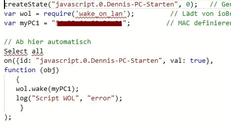 Skript_angepasst.jpg