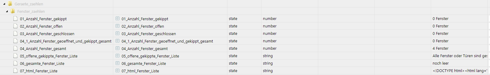 objects - ioBroker (28).png