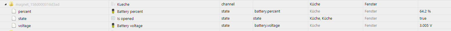 objects - ioBroker (29).png