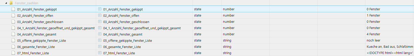 objects - ioBroker (30).png