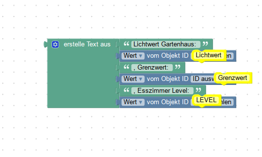 Licht_Blockly_Debug.png