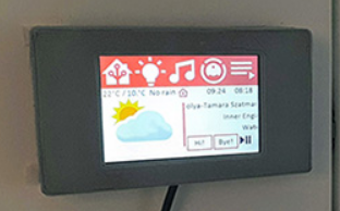 c2cc6ac7-b326-49e3-b16e-7a0748257bc7-image.png
