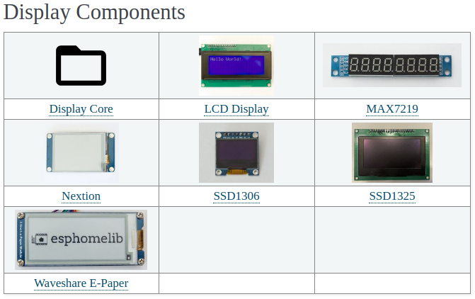 6cad3047-4df7-453a-859e-1eee3e95598a-image.png