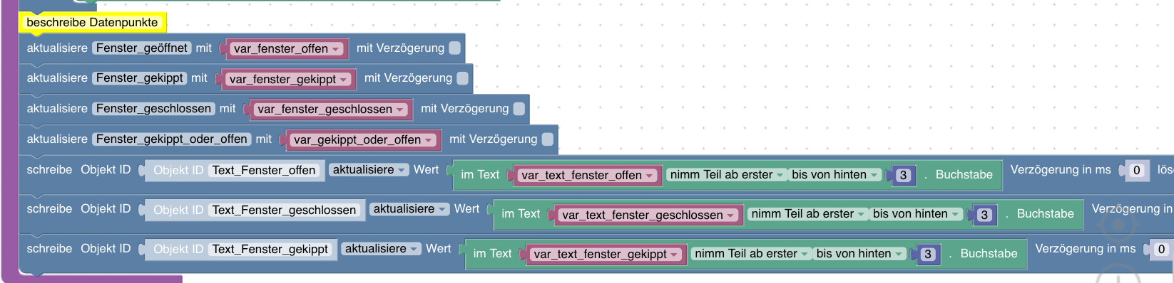 Bildschirmfoto 2020-04-19 um 18.36.31.png