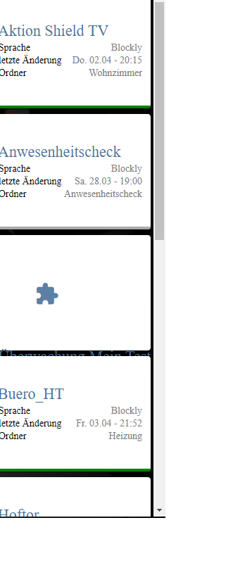 a0abb5ee-c65b-4b90-8a59-d5d05729e074-image.png
