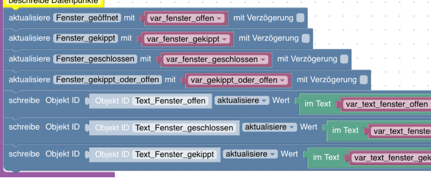 Bildschirmfoto 2020-04-19 um 19.05.30.png
