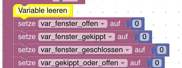 Bildschirmfoto 2020-04-19 um 19.11.06.png