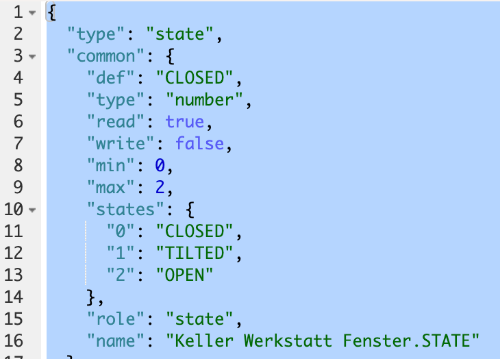 Bildschirmfoto 2020-04-19 um 19.14.03.png