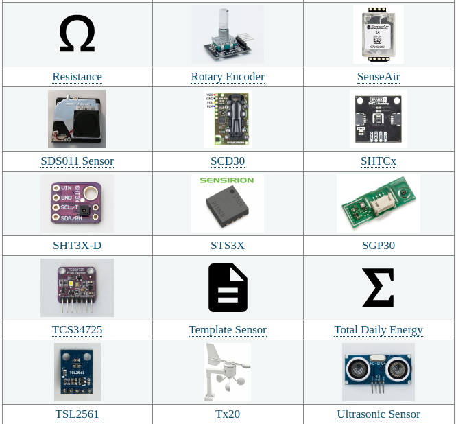 4ec22707-59b5-4103-bdd5-f4328d312134-image.png