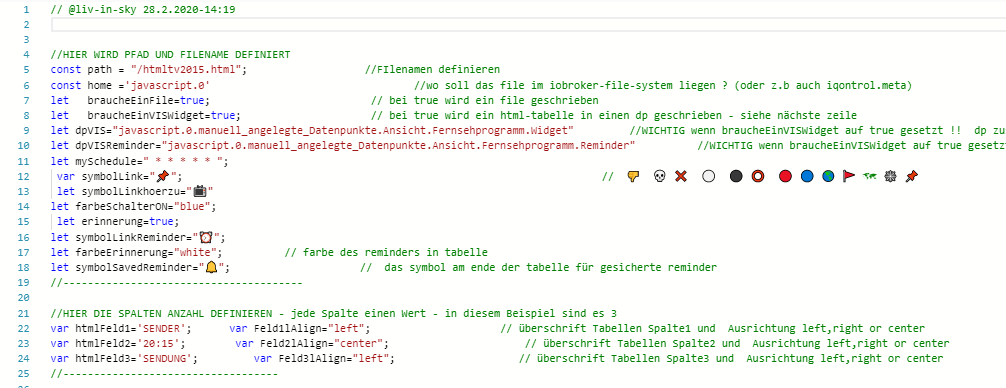 d5f29fba-cdd7-4134-b0e7-8e53fef7d995-image.png