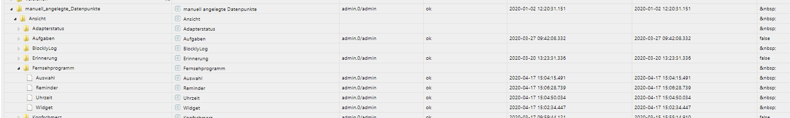 e6ec561d-8b7d-498f-b2ba-21d490fca92a-image.png
