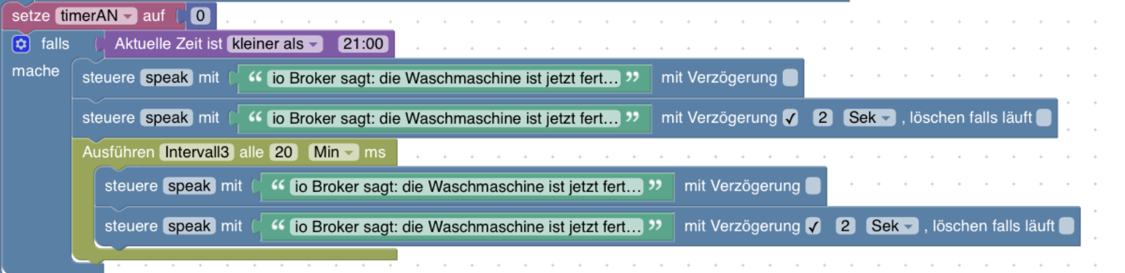Screenshot 2020-04-20 at 09.30.17.png