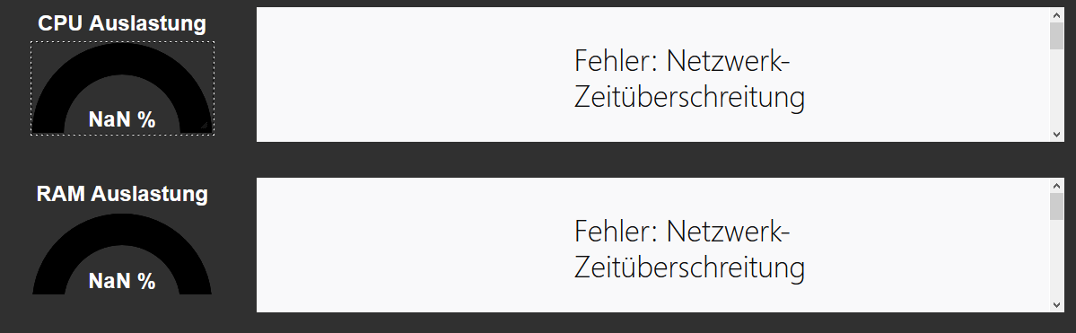 Unbenannt.PNG