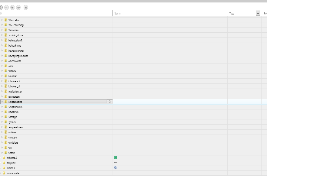 speedtestdaten.png