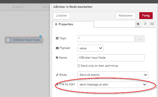 nodered input node.png