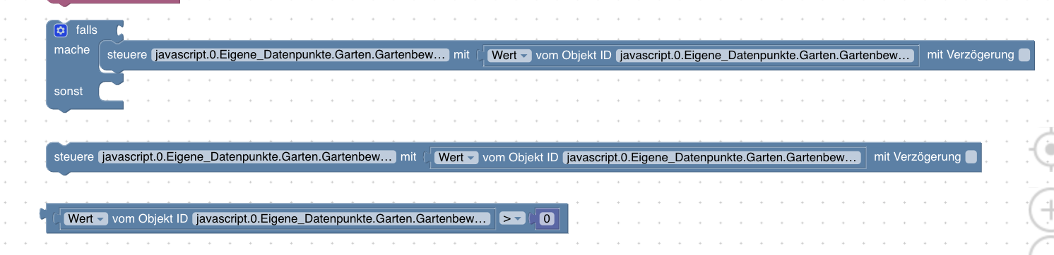 Bildschirmfoto 2020-04-20 um 17.24.34.png