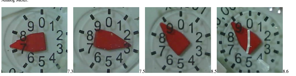 Bildschirmfoto 2020-04-20 um 19.00.17.png