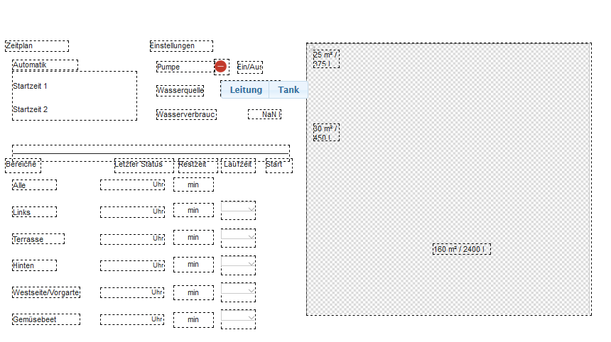 iobroker_view_bewaesserung.png