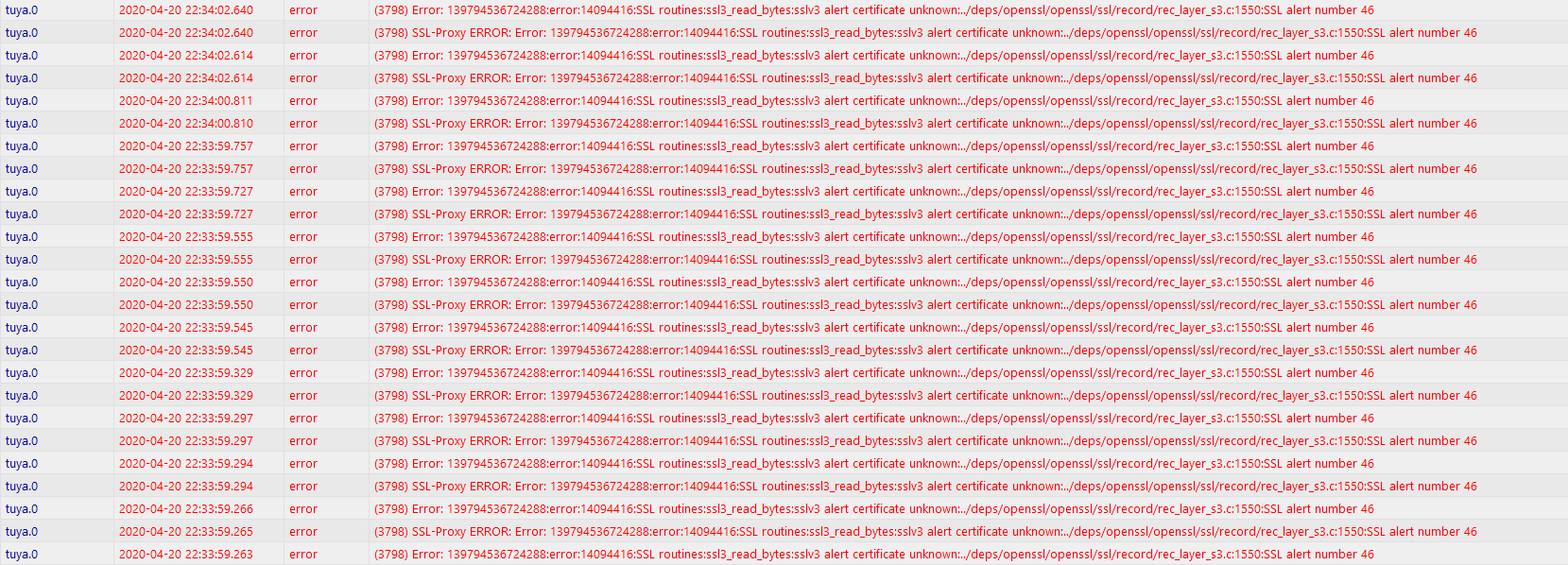 8b03432d-4493-446c-babd-e5c7d2412af3-grafik.png