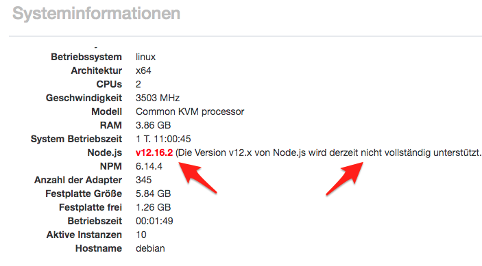 2454908a-2781-4bf3-8a91-d210df5a7a03-image.png