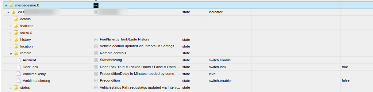 MercedesMe_IoBroker-hajuerue_210420.png