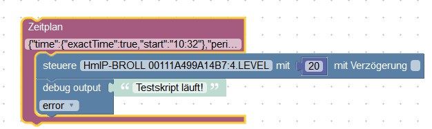 Testskript.jpg