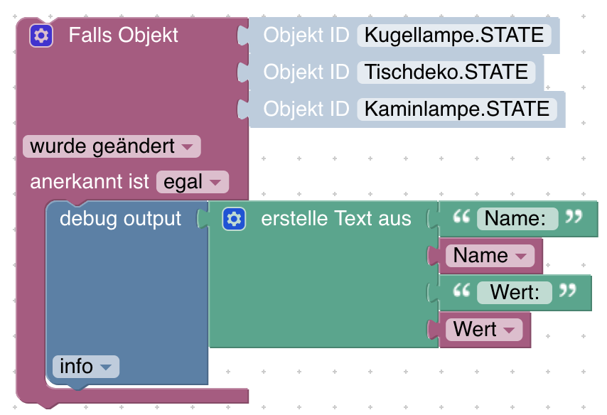 Bildschirmfoto 2020-04-21 um 10.52.00.png