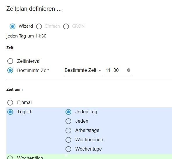 Täglich.jpg