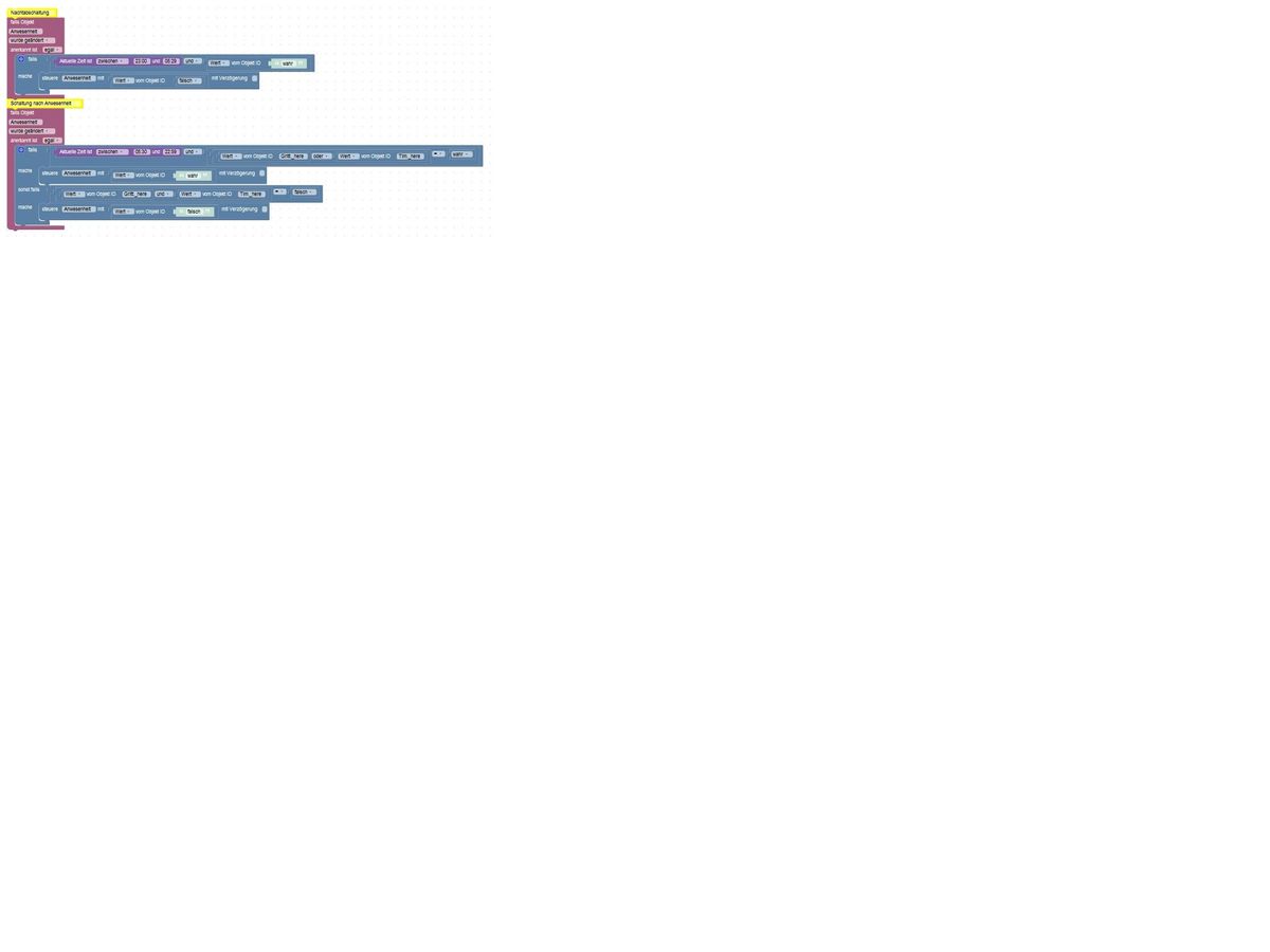 Desktop.jpg