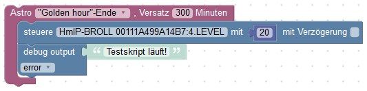Test_Astro.jpg