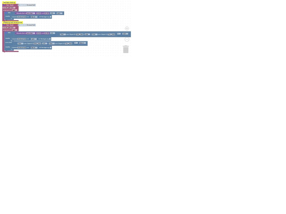 Desktop.jpg
