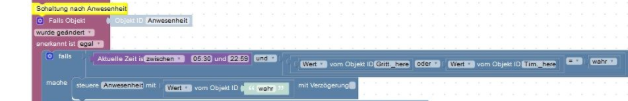 Bildschirmfoto 2020-04-21 um 13.12.06.png
