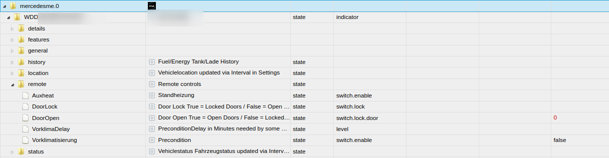 MercedesMe-0021update_IoBroker-hajuerue_210420.png