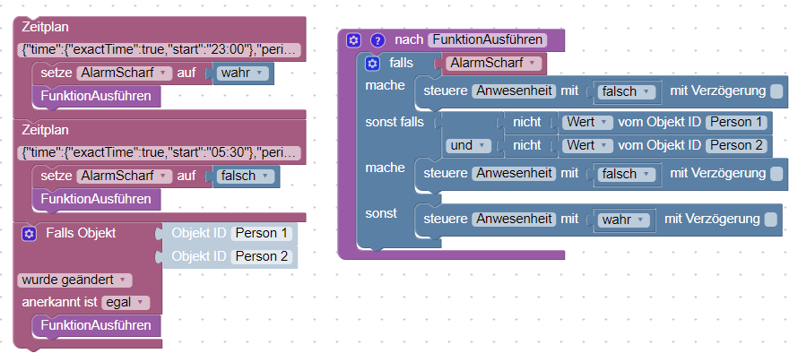 3aafc6a2-04eb-492f-b656-2c1b426cea1a-grafik.png