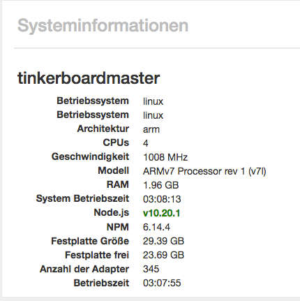 Bildschirmfoto 2020-04-21 um 15.37.06.png
