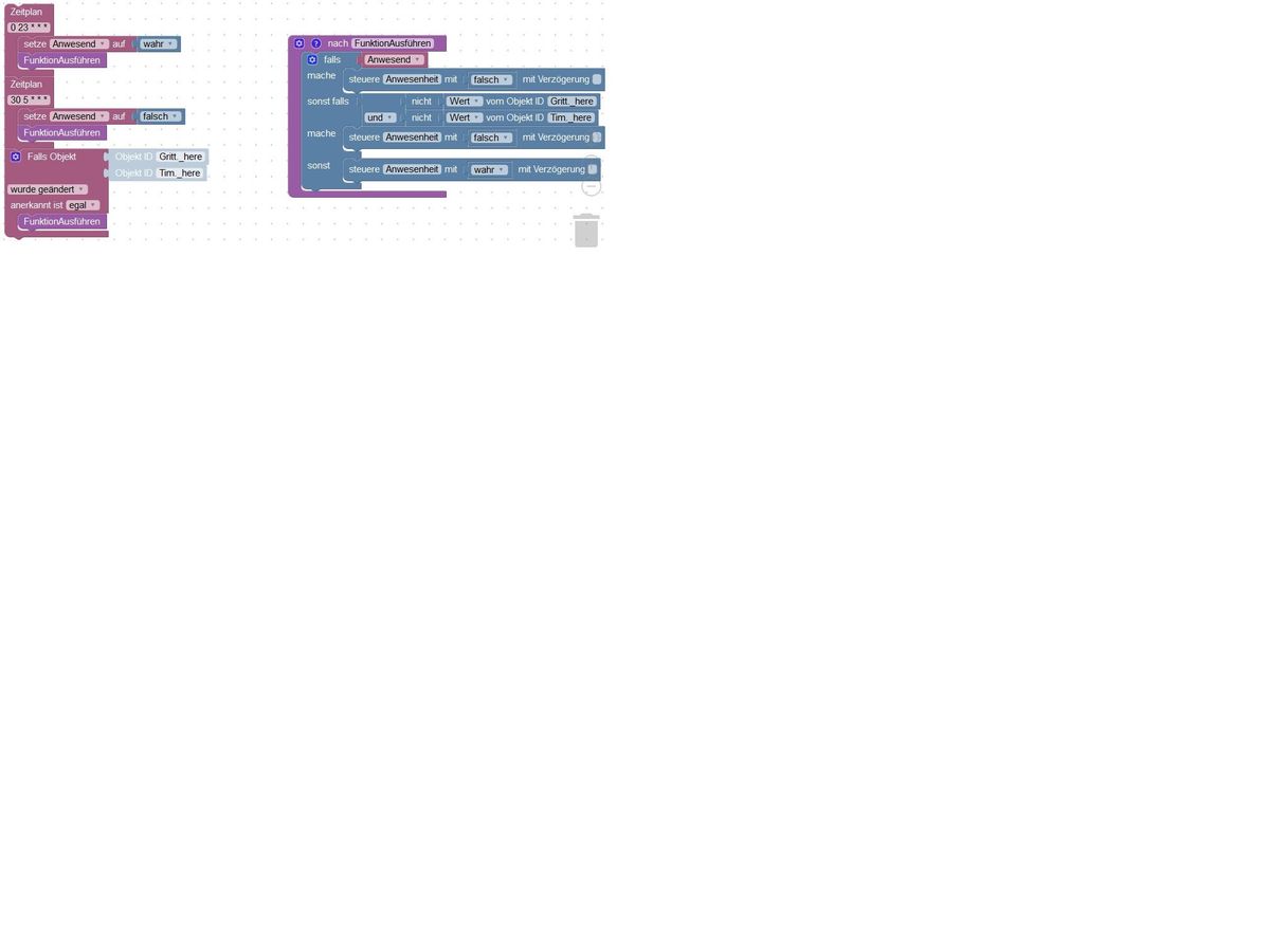 Desktop.jpg