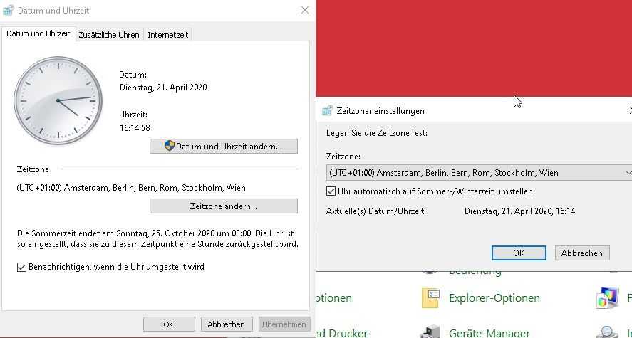 Zeitzone.jpg