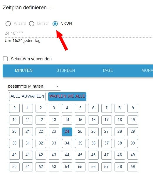 CRON_2.jpg