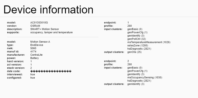 2cac8e14-0c37-4f63-9f43-f8622250e399-grafik.png