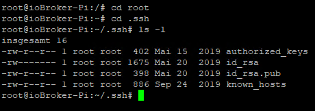 66197fbc-9465-40c4-b6ea-bc5af6505e8b-grafik.png