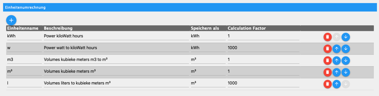 Schermafbeelding 2020-04-22 om 12.25.56.png