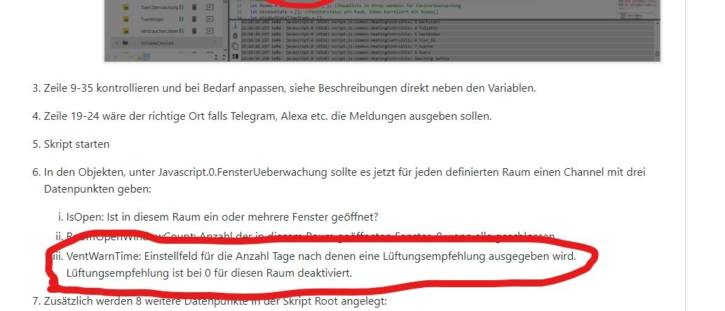 Inked2020-04-22 14_12_34-Pittini_iobroker-Fensterauswertung_ Zählt geöffnete Fenster pro Raum und gesamt._LI.jpg