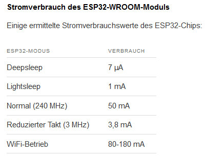 ea1389e0-e761-424f-8ed9-906ffc807926-grafik.png
