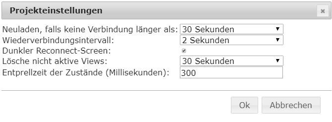 vis einstellung.JPG